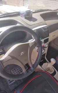 MVM315صندوق دار