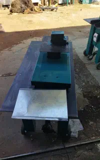 کانالسازی کولر