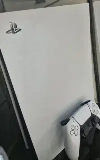 ps5 fat 1tra standard