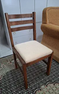 صندلی
