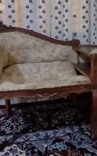 میز تلفن
