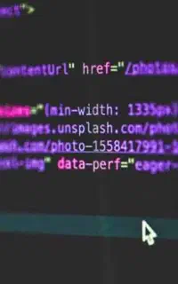 برنامه نویس هستم(با مشاوره رایگان)