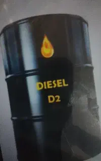 خریدوجمع اوری روغن سوخته