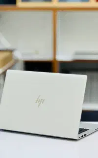 لپ تاپ hp elitebook 840 g7 رم ۱۶ لمسی