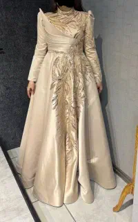 خیاطی و مزون دوزی