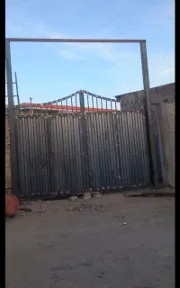 جوشکار ی سیاروشیر وانی کوبی  سهند  و تبریز و حومه