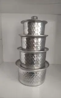 قابلمه بچه چهار عددی خرید مستقیم از تولیدی