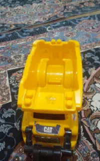 بازی