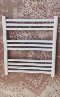 حوله‌‌خشک‌کن..206‌طاقچه