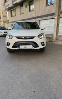 فروش ماشین