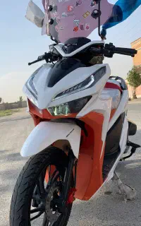 فروش