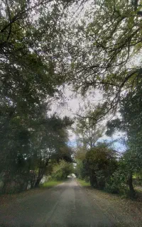 سفر بین شهری در اختیار