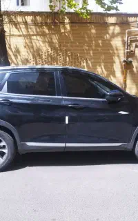 تیگو  7 401  ie
