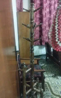 جالباسی