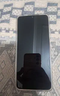 ردمیA5