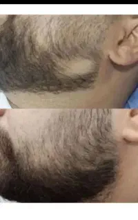 بدنسازی کن مردونه شه