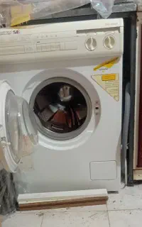 لباسشویی