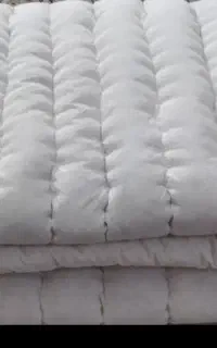 لحاف تشک بالش