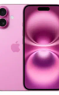 ایفون ۱۶ نرمال معاوضه