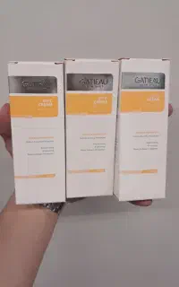 پماد ضد لک بیوممتیک/ چند کاره