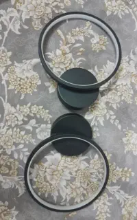 چراغ