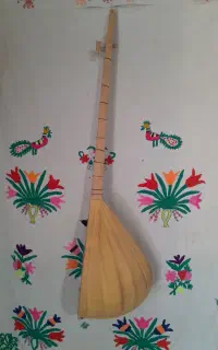 دوتار