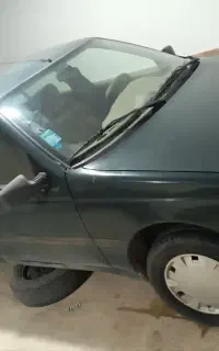 اردی 83یشمی