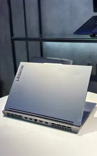لپتاپ Lenovo Legion Slime5/گرافیکRTX4060 8GB