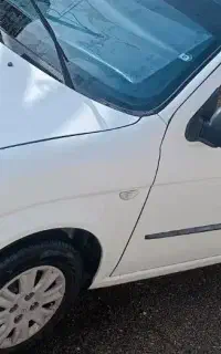 تاکسی سرویس