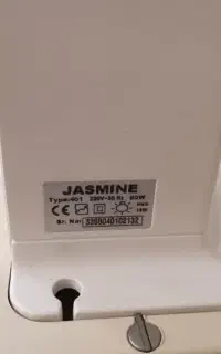 چرخ خیاط نو