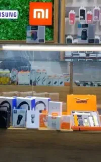 پاور بانک ، شارژر بی سیم و سیمی اصل ارزان