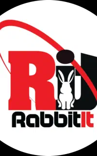 خریدوخدمات نرم افزاری سخت افزاری کامپیوتر و لپ‌تاپ