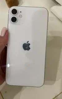 ایفون۱۱نرمال
