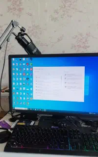 آموزش خصوصی برنامه نویسی و مشاوره رایگان