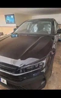 جک j7