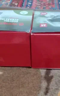 فروش اتو