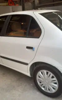 فروش