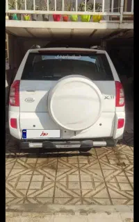 mvmx33 نیوفیس مدل ۹۴