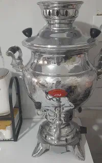 سماور
