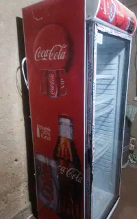 یخچال