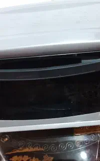 توستر