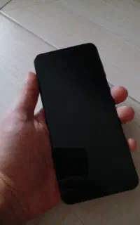 فروش گوشی سامسونگ A04