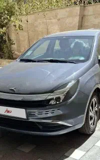 ایگل خشک 1405