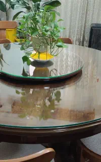 شیشه بری با سابقه 30ساله و وانت خرک دار