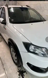 کوییک ۵ هزار کارکرد ۴۰۳