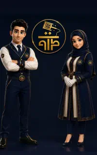 قالیشویی طراوت پاکیزگی ماندگار