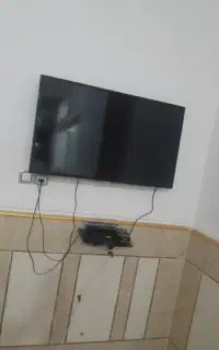 آپارتمان ۵۰متری خیابان مرادقلی