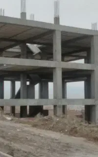 ارماتوربندوقالب بندی