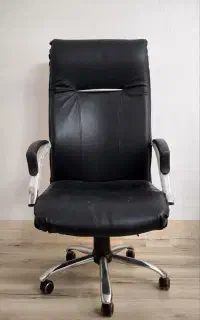 صندلی اداری