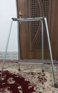 واکر